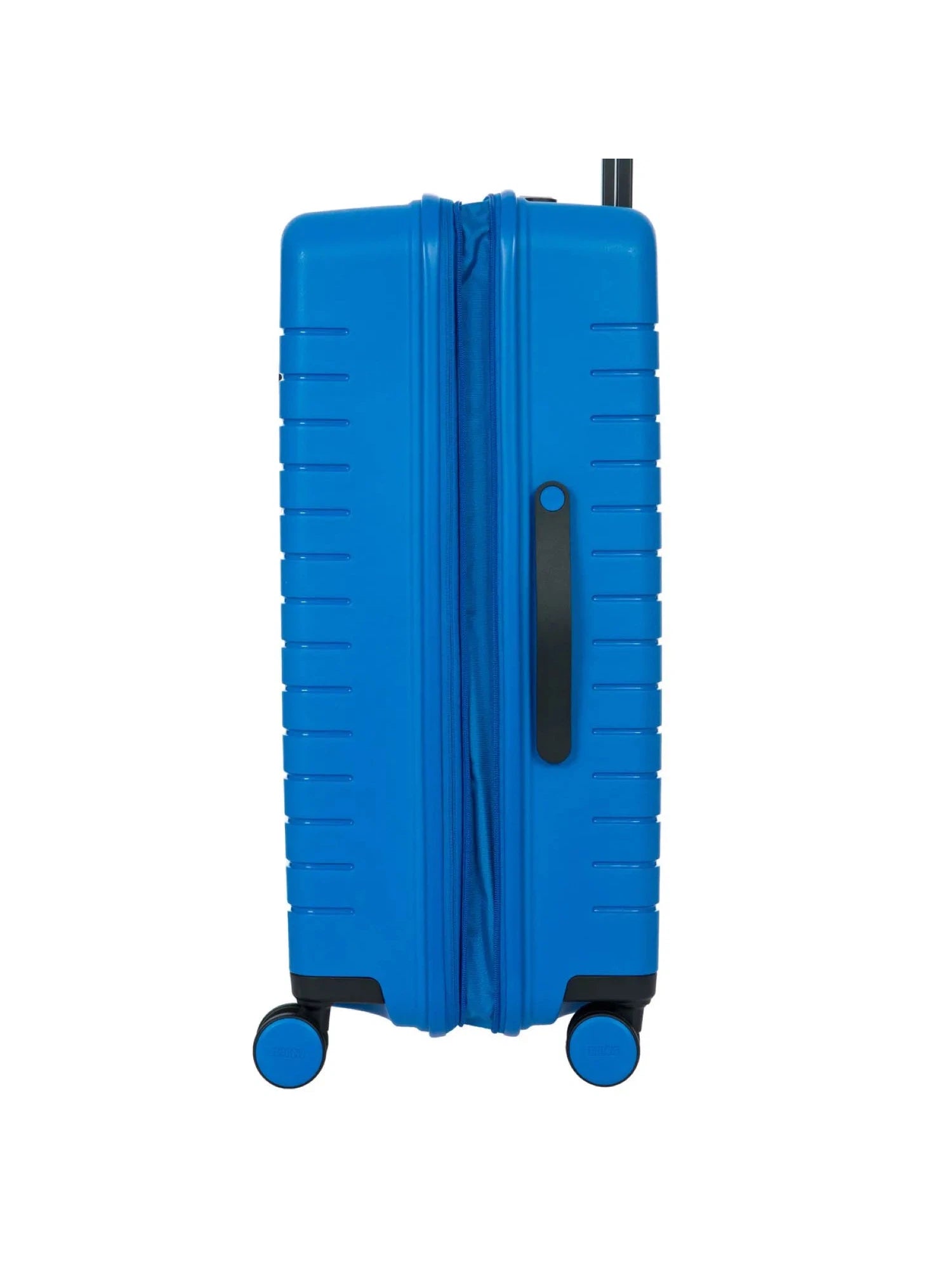 Ulisse Expandable Spinner 28"