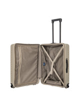 Ulisse Expandable Spinner 28"