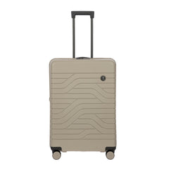 Ulisse Expandable Spinner 28"