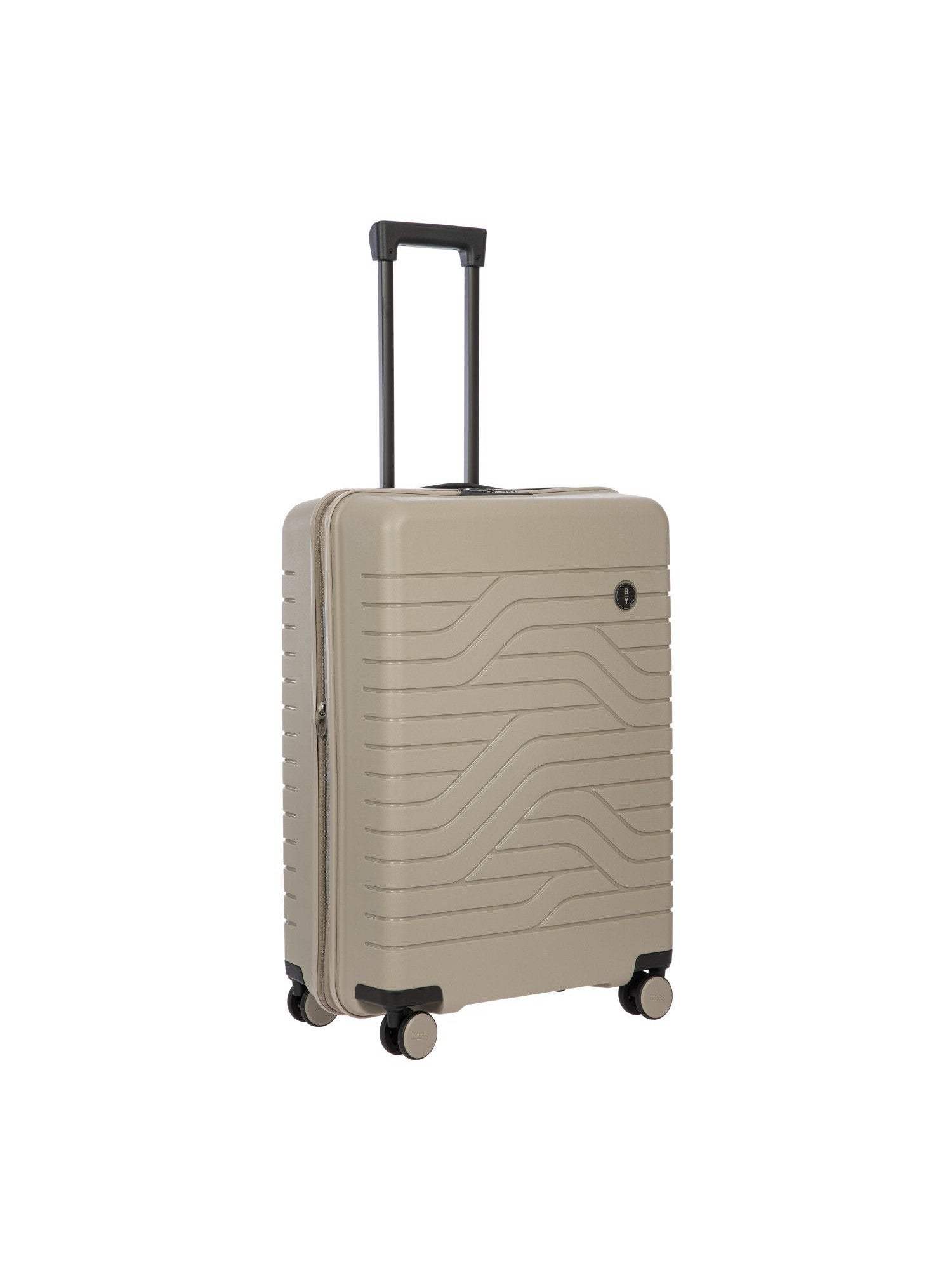 Ulisse Expandable Spinner 28"