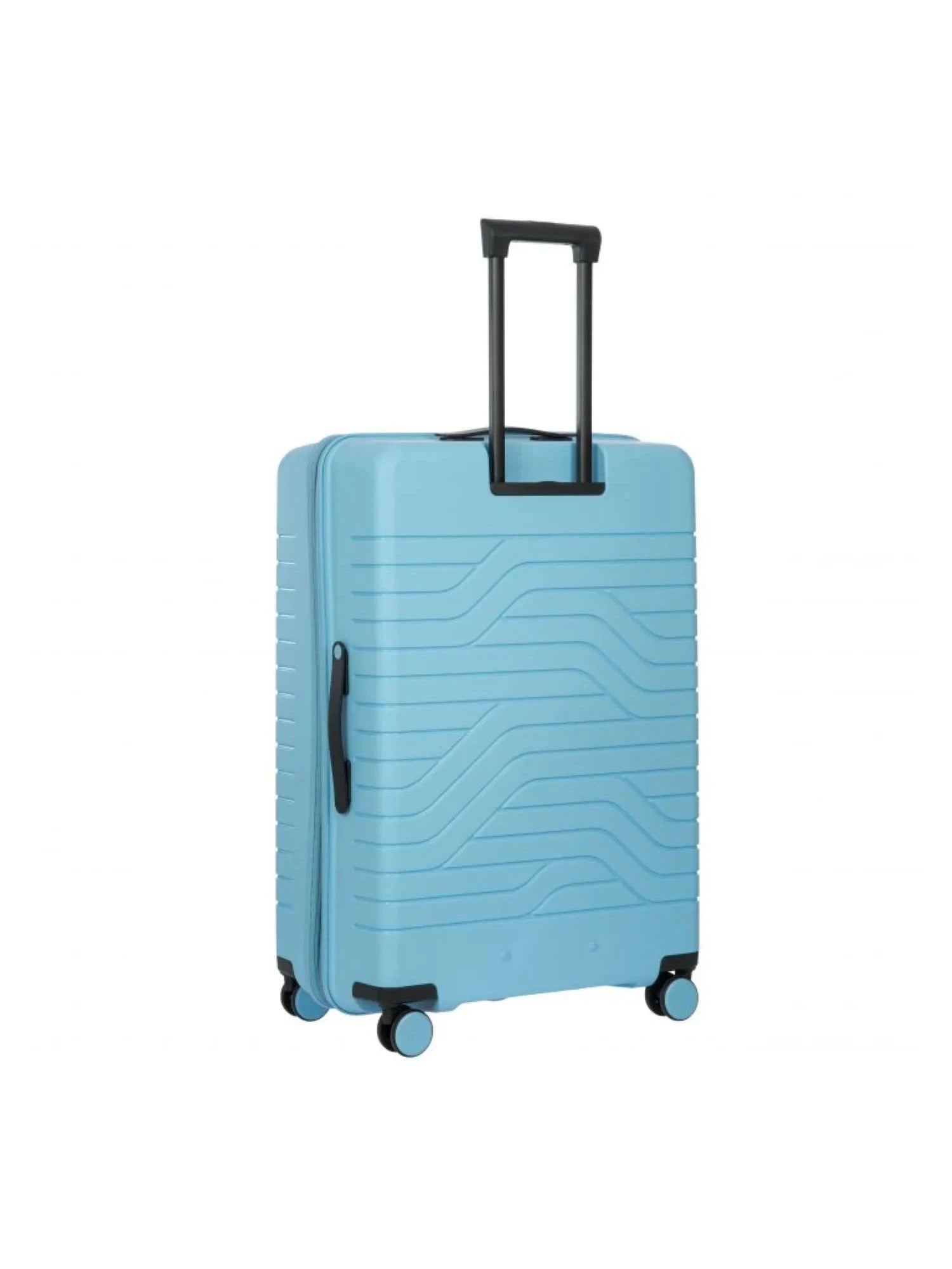 Ulisse Expandable Spinner 30"