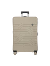 Ulisse Expandable Spinner 30"