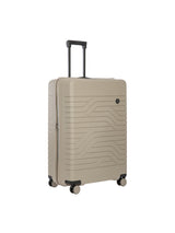 Ulisse Expandable Spinner 30"