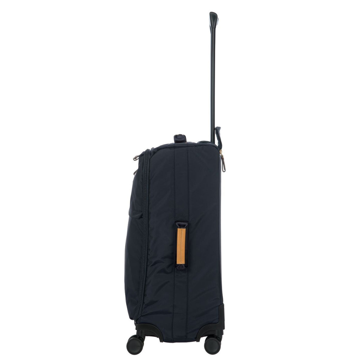 Brics X-Bag Softside Spinner With Frame