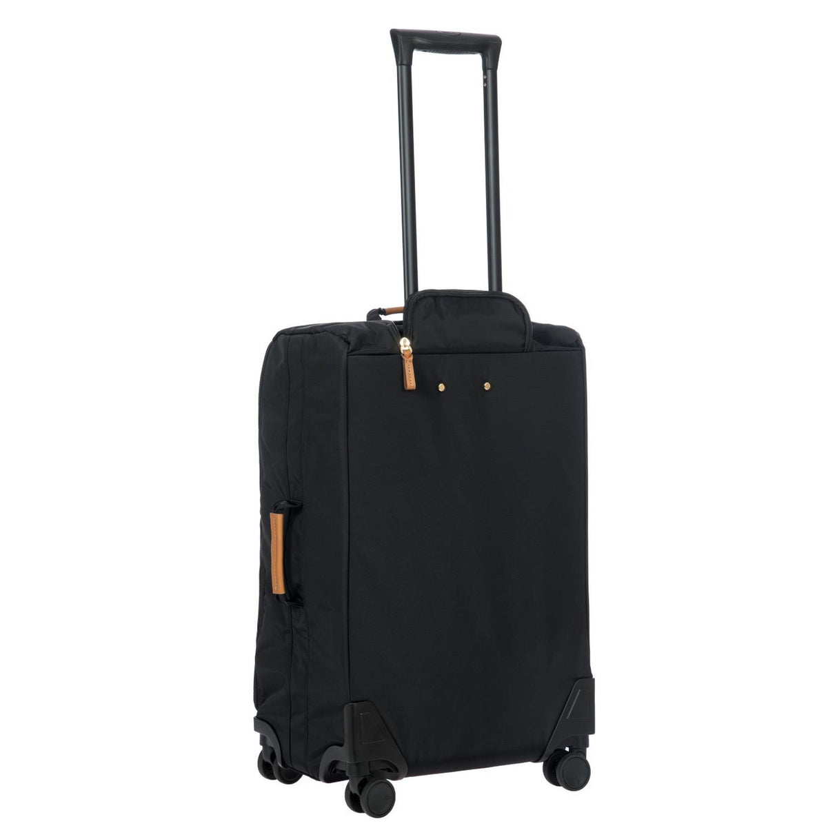 Brics X-Bag Softside Spinner With Frame