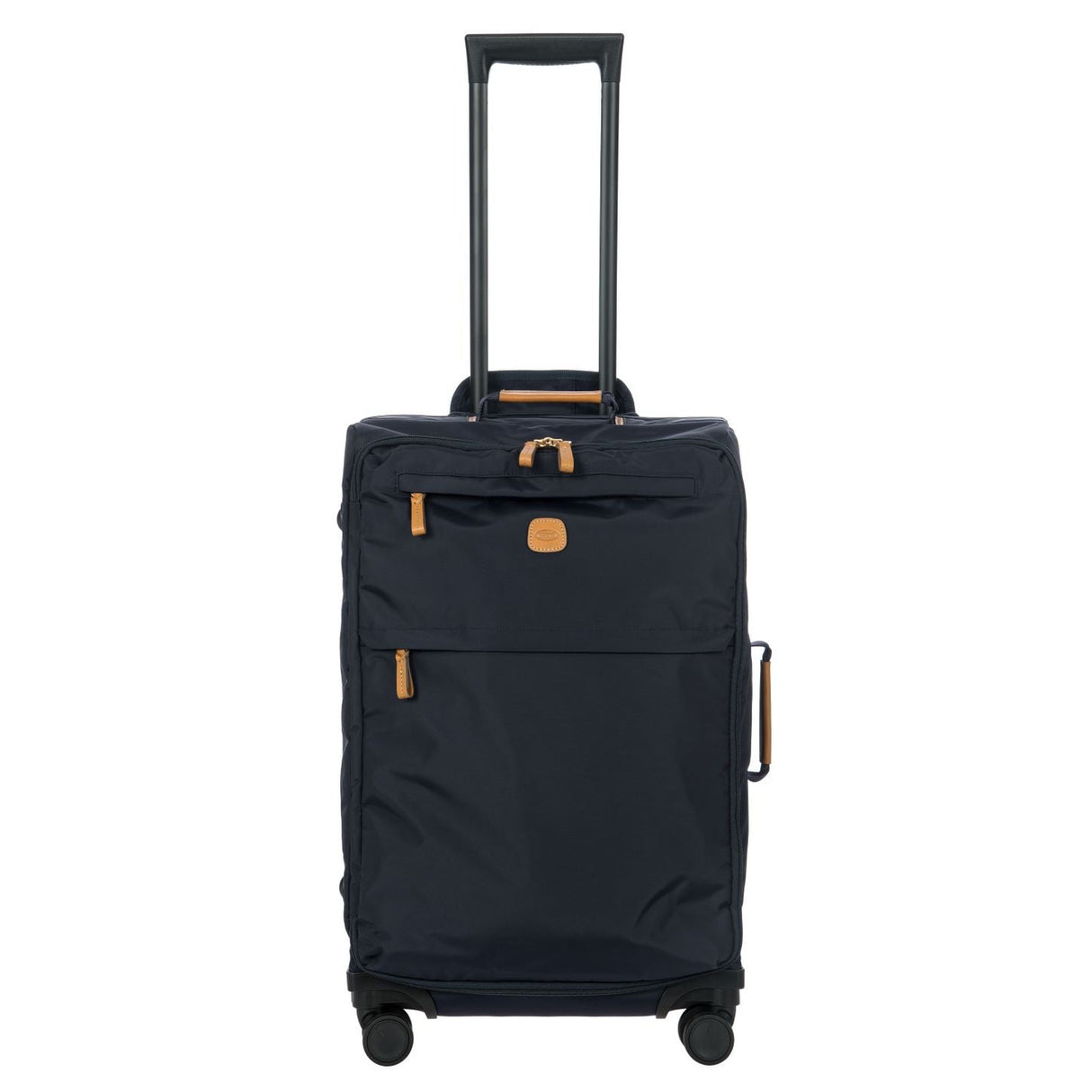 Brics X-Bag Softside Spinner With Frame