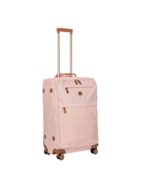 Bolsa giratoria X-Bag con marco de 27"