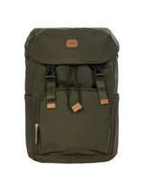 X-Bag/ X-Travel Excursion Backpack