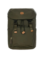 X-Bag/ X-Travel Excursion Backpack