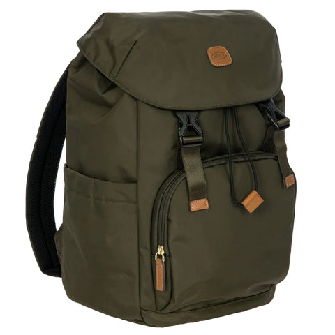 X-Bag/ X-Travel Excursion Backpack