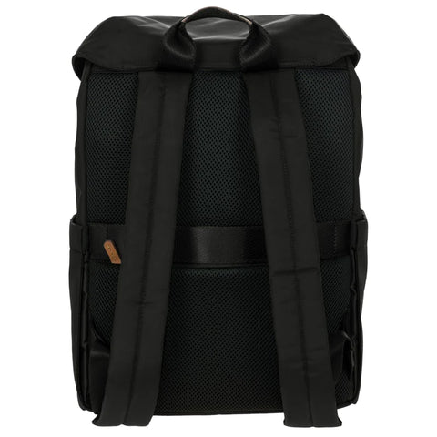 X-Bag/ X-Travel Excursion Backpack