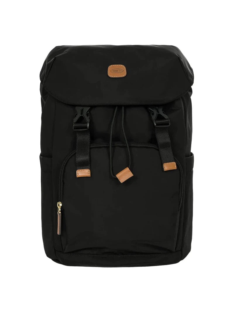 Brics X-Bag/ X-Travel Excursion Backpack