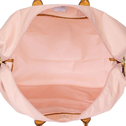 Brics X-Travel Deluxe Duffel 22"