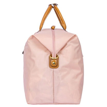 Brics X-Travel Deluxe Duffel 22"