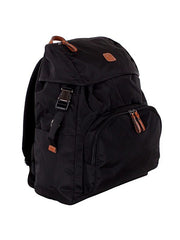 X-Bag Excursion Backpack