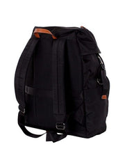 X-Bag Excursion Backpack