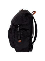 X-Bag Excursion Backpack