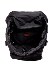 X-Bag Excursion Backpack