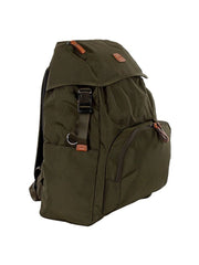 X-Bag Excursion Backpack