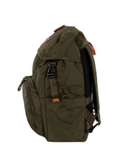 X-Bag Excursion Backpack