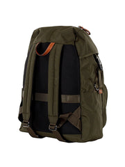 X-Bag Excursion Backpack