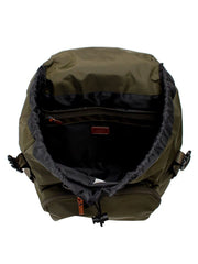 X-Bag Excursion Backpack