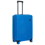 Ulisse Expandable Spinner 21"