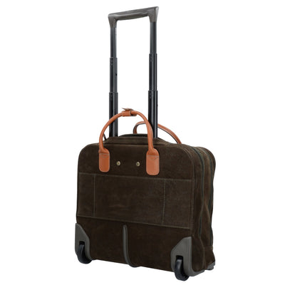 Brics Life Tropea Pilot Case