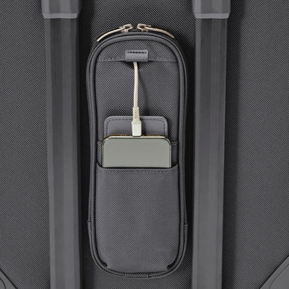Briggs & Riley Baseline Expandable Spinner