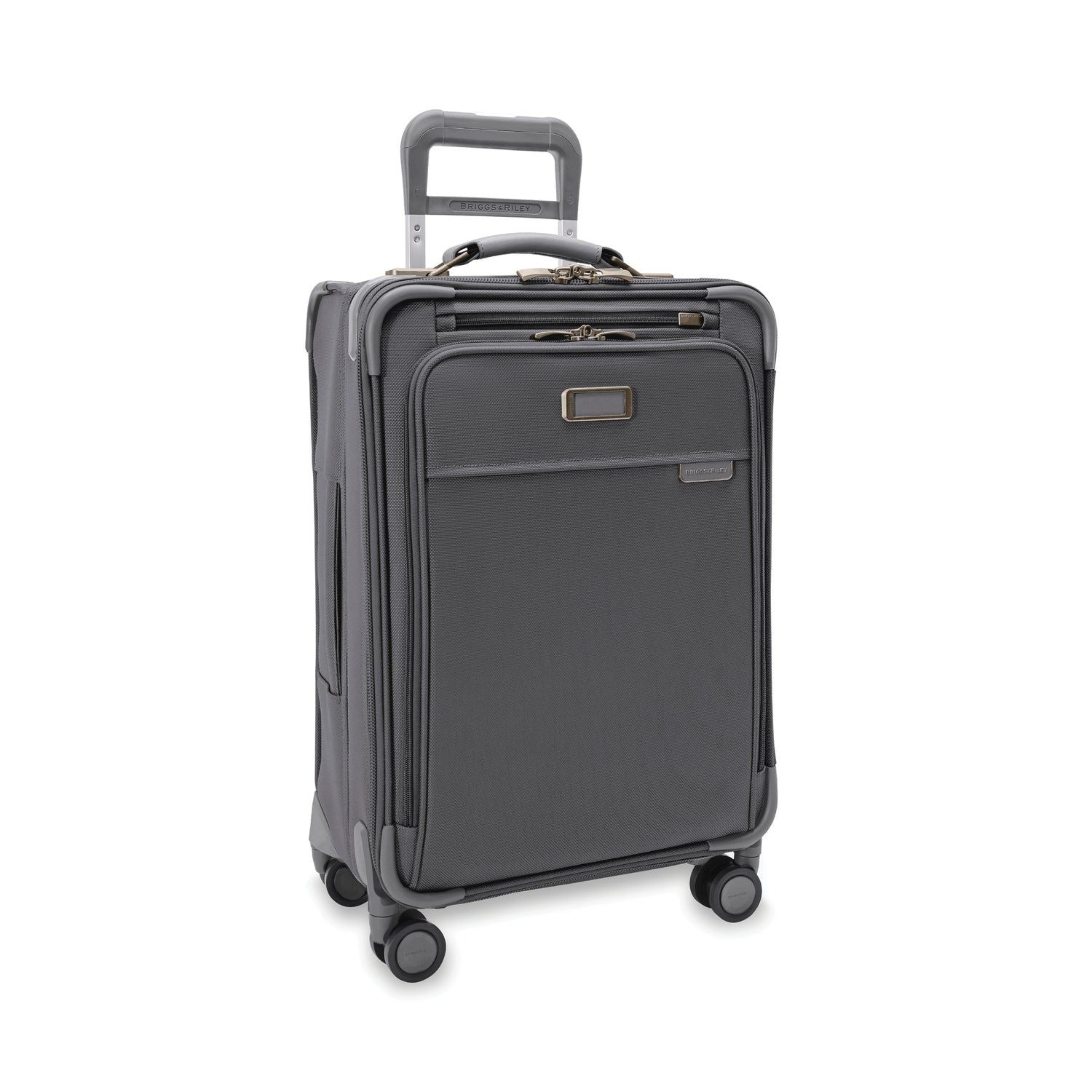 Briggs & Riley Baseline Expandable Spinner