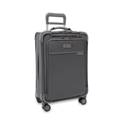 Briggs & Riley Baseline Expandable Spinner