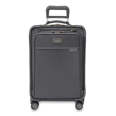 Briggs & Riley Baseline Expandable Spinner