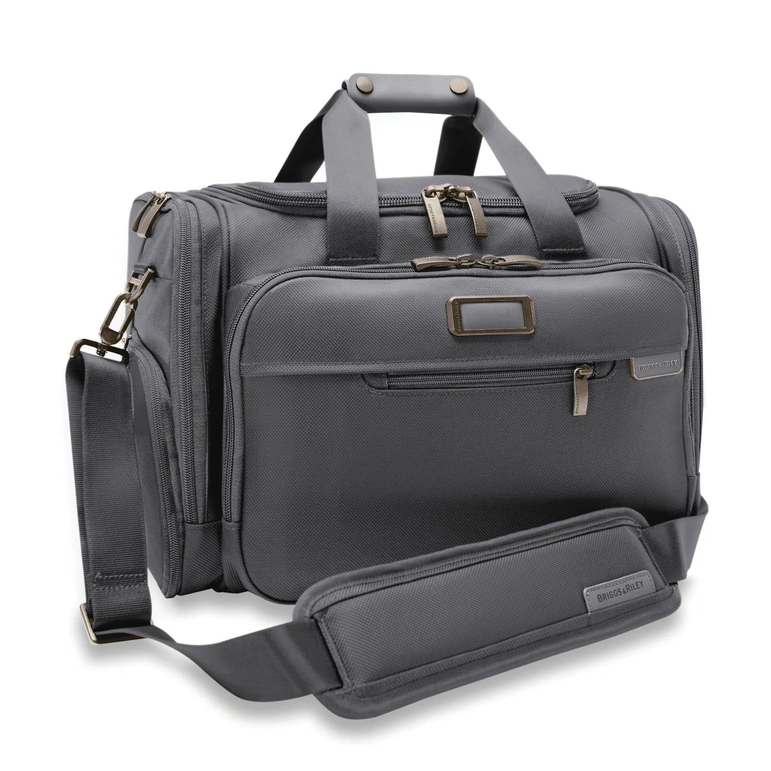 Briggs & Riley Baseline Underseat Duffel