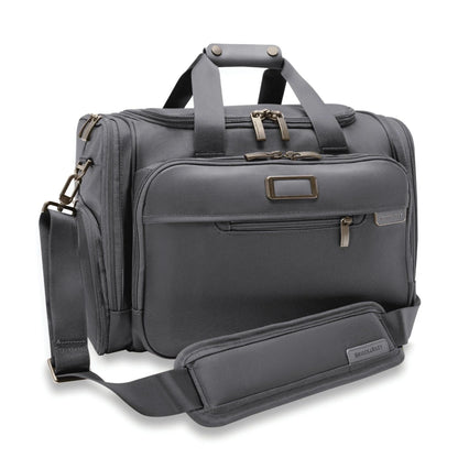 Briggs & Riley Baseline Underseat Duffel