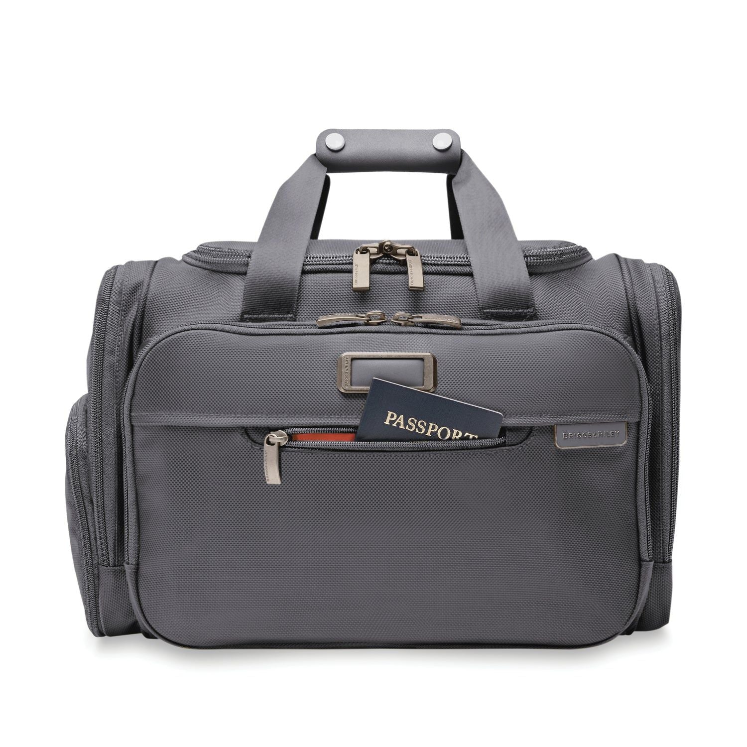 Briggs & Riley Baseline Underseat Duffel
