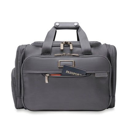 Briggs & Riley Baseline Underseat Duffel
