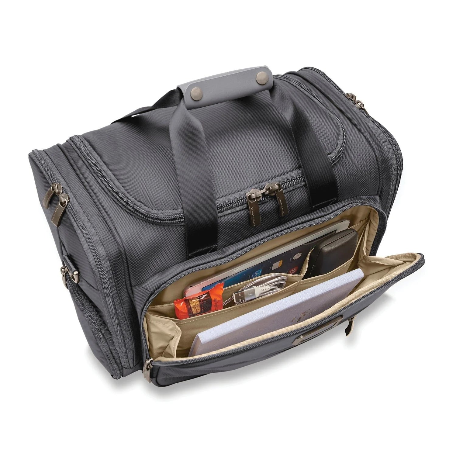 Briggs & Riley Baseline Underseat Duffel