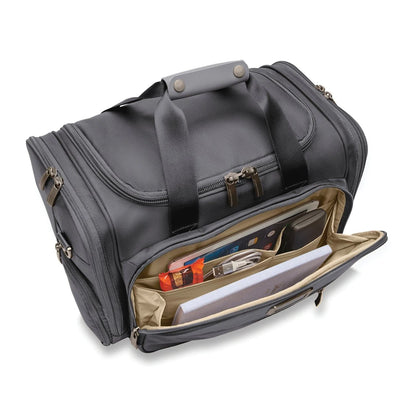 Briggs & Riley Baseline Underseat Duffel