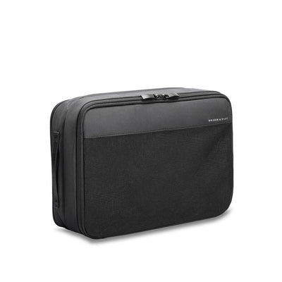 Briggs & Riley Double-Sided Packing Cube