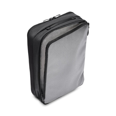 Briggs & Riley Double-Sided Packing Cube