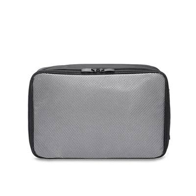 Briggs & Riley Double-Sided Packing Cube