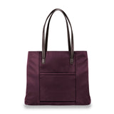 Rhapsody Essential Tote