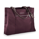 Rhapsody Essential Tote