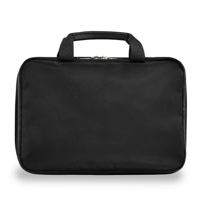 Briggs & Riley Hanging Toiletry Kit