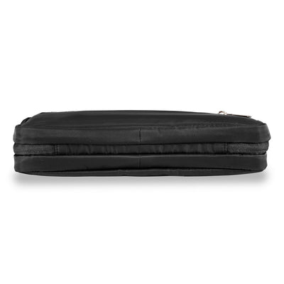 Briggs & Riley Hanging Toiletry Kit