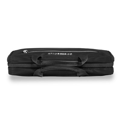Briggs & Riley Hanging Toiletry Kit