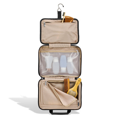 Briggs & Riley Hanging Toiletry Kit