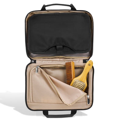 Briggs & Riley Hanging Toiletry Kit