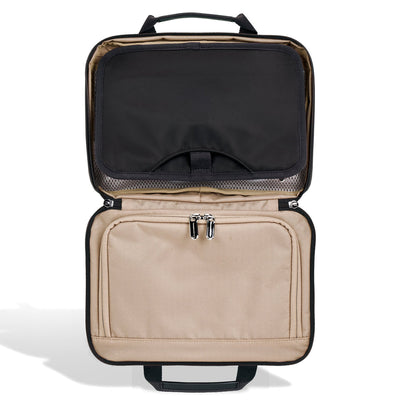 Briggs & Riley Hanging Toiletry Kit