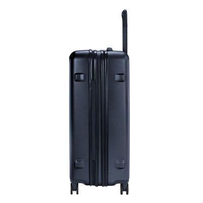 Briggs & Riley Sympatico Large Expandable Spinner
